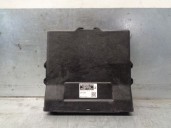 Recambio de modulo electronico para toyota auris 1.8 16v cat referencia OEM IAM 8968112041 2850000970 DENSO