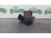 Recambio de caja mariposa para chrysler voyager (gs) 2.4 cat referencia OEM IAM 04861166AB  