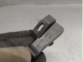 Recambio de maneta interior trasera izquierda para chrysler voyager (rg) 2.5 crd grand voyager limited referencia OEM IAM 124062