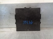 Recambio de modulo electronico para toyota auris 1.8 16v cat referencia OEM IAM 8968112041 2850000970 DENSO