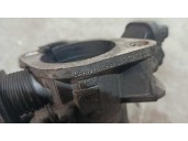 Recambio de caja mariposa para chrysler voyager (gs) 2.4 cat referencia OEM IAM 04861166AB 