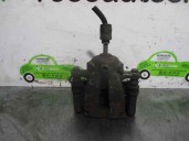 Recambio de pinza freno trasera izquierda para bmw serie 1 berlina (e81/e87) 2.0 16v diesel cat referencia OEM IAM 34216768697 