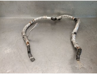 Recambio de cableado para bmw x6 (g06, f96) xdrive 40 d mild-hybrid referencia OEM IAM 8597156  