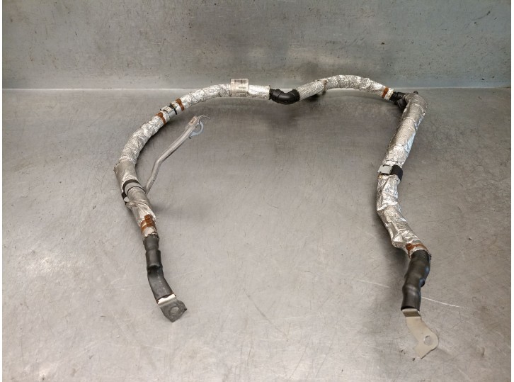 Recambio de cableado para bmw x6 (g06, f96) xdrive 40 d mild-hybrid referencia OEM IAM 8597156  