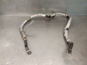 Recambio de cableado para bmw x6 (g06, f96) xdrive 40 d mild-hybrid referencia OEM IAM 8597156  