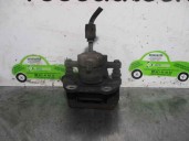 Recambio de pinza freno trasera izquierda para bmw serie 1 berlina (e81/e87) 2.0 16v diesel cat referencia OEM IAM 34216768697 