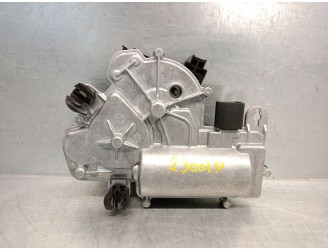 Recambio de motor cierre centralizado porton para skoda karoq (nu7, nd7) 1.5 tsi referencia OEM IAM 5TA827887B 5TA827887B 