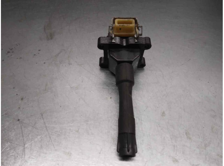 Recambio de bobina encendido para bmw serie 7 (e38) 3.0 v8 cat referencia OEM IAM 1703359 