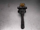 Recambio de bobina encendido para bmw serie 7 (e38) 3.0 v8 cat referencia OEM IAM 1703359 
