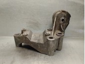 Recambio de tensor correa auxiliar para ford transit connect (tc7) 1.8 tdci cat referencia OEM IAM 1S4Q6A228AF 1S4Q6A228AF 