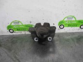 Recambio de pinza freno trasera izquierda para bmw serie 1 berlina (e81/e87) 2.0 16v diesel cat referencia OEM IAM 34216768697 