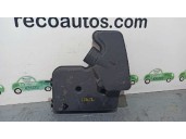 Recambio de carcasa filtro de aire para chrysler voyager (gs) 2.4 cat referencia OEM IAM 04861055A  