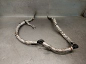 Recambio de cableado para bmw x6 (g06, f96) xdrive 40 d mild-hybrid referencia OEM IAM 8597156  