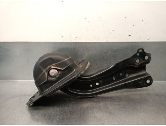 Recambio de brazo suspension inferior trasero izquierdo para toyota corolla station wagon (_e21_) 1.8 hybrid (zwe211) referencia