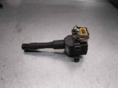 Recambio de bobina encendido para bmw serie 7 (e38) 3.0 v8 cat referencia OEM IAM 1703359 