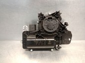 Recambio de motor cierre centralizado porton para skoda karoq (nu7, nd7) 1.5 tsi referencia OEM IAM 5TA827887B 5TA827887B 