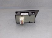 Recambio de mando luces salpicadero para mazda 3 lim. (bl) 1.6 16v cat referencia OEM IAM BBM466170B 