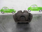 Recambio de pinza freno trasera izquierda para bmw serie 1 berlina (e81/e87) 2.0 16v diesel cat referencia OEM IAM 34216768697 
