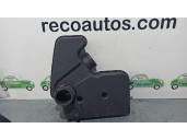Recambio de carcasa filtro de aire para chrysler voyager (gs) 2.4 cat referencia OEM IAM 04861055A 