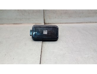 Recambio de luz interior para peugeot 508 sw ii (fc_, fj_, f4_) 2.0 bluehdi 160 referencia OEM IAM 9836897377 9836897377 