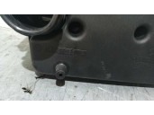 Recambio de carcasa filtro de aire para chrysler voyager (gs) 2.4 cat referencia OEM IAM 04861055A 