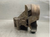 Recambio de tensor correa auxiliar para ford transit connect (tc7) 1.8 tdci cat referencia OEM IAM 1S4Q6A228AF 1S4Q6A228AF 