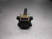 Recambio de bobina encendido para bmw serie 7 (e38) 3.0 v8 cat referencia OEM IAM 1703359 