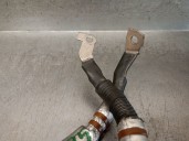 Recambio de cableado para bmw x6 (g06, f96) xdrive 40 d mild-hybrid referencia OEM IAM 8597156  