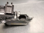 Recambio de motor cierre centralizado porton para skoda karoq (nu7, nd7) 1.5 tsi referencia OEM IAM 5TA827887B 5TA827887B 