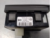 Recambio de mando luces salpicadero para mazda 3 lim. (bl) 1.6 16v cat referencia OEM IAM BBM466170B 