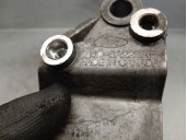 Recambio de tensor correa auxiliar para ford transit connect (tc7) 1.8 tdci cat referencia OEM IAM 1S4Q6A228AF 1S4Q6A228AF 