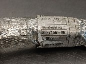 Recambio de cableado para bmw x6 (g06, f96) xdrive 40 d mild-hybrid referencia OEM IAM 8597156  