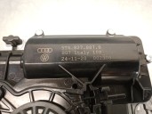 Recambio de motor cierre centralizado porton para skoda karoq (nu7, nd7) 1.5 tsi referencia OEM IAM 5TA827887B 5TA827887B 