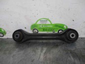 Recambio de brazo suspension inferior trasero derecho para bmw serie 1 berlina (e81/e87) 2.0 16v diesel cat referencia OEM IAM 3