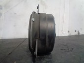 Recambio de electroventilador para toyota auris 1.8 16v cat referencia OEM IAM 163630T090 1680001020 DENSO