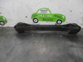 Recambio de brazo suspension inferior trasero derecho para bmw serie 1 berlina (e81/e87) 2.0 16v diesel cat referencia OEM IAM 3