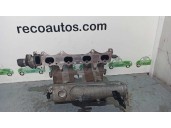 Recambio de colector admision para chrysler voyager (gs) 2.4 cat referencia OEM IAM 4621802AN  