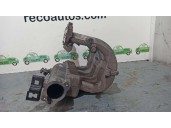 Recambio de colector admision para chrysler voyager (gs) 2.4 cat referencia OEM IAM 4621802AN  
