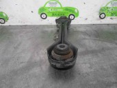 Recambio de brazo suspension inferior trasero derecho para bmw serie 1 berlina (e81/e87) 2.0 16v diesel cat referencia OEM IAM 3