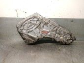 Recambio de tapa distribucion para hyundai h350 furgoneta 2.5 crdi referencia OEM IAM 213604A001 213604A001 