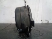 Recambio de electroventilador para toyota auris 1.8 16v cat referencia OEM IAM 163630T090 1680001020 DENSO