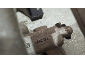 Recambio de colector admision para chrysler voyager (gs) 2.4 cat referencia OEM IAM 4621802AN  