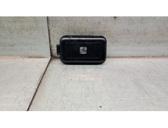 Recambio de luz interior para peugeot 508 sw ii (fc_, fj_, f4_) 2.0 bluehdi 160 referencia OEM IAM 9836897377 9836897377 