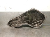 Recambio de tapa distribucion para hyundai h350 furgoneta 2.5 crdi referencia OEM IAM 213604A001 213604A001 