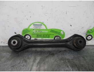 Recambio de brazo suspension inferior trasero izquierdo para bmw serie 1 berlina (e81/e87) 2.0 16v diesel cat referencia OEM IAM