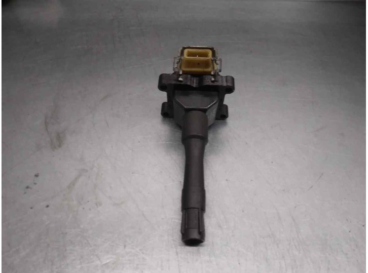 Recambio de bobina encendido para bmw serie 7 (e38) 3.0 v8 cat referencia OEM IAM 1703359 