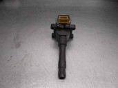 Recambio de bobina encendido para bmw serie 7 (e38) 3.0 v8 cat referencia OEM IAM 1703359 