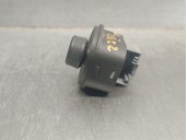 Replacement mirror control for Volkswagen Caddy IV Van/MPV (SAA, SAH) 2.0 TDI 4Motion OEM IAM reference 1K8959