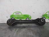 Recambio de brazo suspension inferior trasero izquierdo para bmw serie 1 berlina (e81/e87) 2.0 16v diesel cat referencia OEM IAM