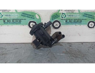 Recambio de valvula aire adicional para chrysler voyager (gs) 2.4 cat referencia OEM IAM 04669940 